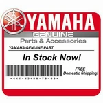 1983-2024 Yamaha Oem Fork Oil Seal Snap Ring Motorcycles 34L-23153-00 New. Price: $24.99.