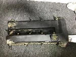 Escape 2007 Valve Cover 603230-1 Used. Price: $58.50.