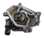 13-21 Mercedes B Cla Gla Glc Slc Slk (C117 W205 W253 W246 X156) Vacuum Pump Used. Price: $39.99.