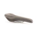 Chromag Trailmaster Ltd Saddle 284 X 140MM 358G Black 130-011-018 New. Price: $155.64.