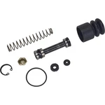 Tilton 74-750RK Series Master Cylinder Rebuild Kit, 3/4 Inch New. Price: $38.99.