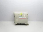 2010-2013 Lexus IS250 IS350 Junction Fuse Relay Box 82730-53051 Oem Used. Price: $27.20.