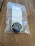 Brp 414036300 Brake Grommet Can-am Ski-doo Formula Grand Touring Legend Mach New. Price: $9.99.