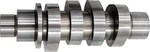 S&s Cycle HPT496 Gear Drive Camshaft Kit #330-0826 Harley Davidson M8 New. Price: $465.95.