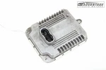 2020-2024 Cadillac CT5 Front Right Side Headlight Ballast Led Control Module Oem Used. Price: $77.99.
