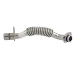 Genuine Ford Turbocharger Oil Line ML3Z-9T515-B New. Price: $59.11.