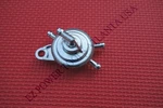 Automatic Fuel Pump Valve For Ski-doo 2003-2004 Skandic Sport 550F Snowmobile New. Price: $29.98.