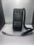 Vintage Micro-tect Lll 209907 Electronic Leak Detector Used. Price: $26.38.