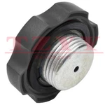 Gas Tank Fuel Cap For Mtd 751-10649, 751-10649A, 751-12532 951-10649, 951-10649A New. Price: $11.20.