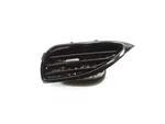 18 Chevrolet Volt #1276 Trim Vent, A/c Heat Air Dashboard Right 23363068 Used. Price: $43.69.