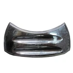Victory Motorcycles New Oem Ness Wide Groove Riser Cap, Vegas, Kingpin, 2875242. Price: $32.23.