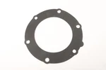 Gm Genuine Parts 86816628 Transfer Case Adapter Gasket New. Price: $13.48.