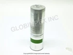 Mercedes (2000-2011) Receiver Drier Acm O.e.m + Year Warranty New. Price: $76.65.