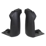 Arb Buff Kit Classic No Hole 5100170 New. Price: $195.29.