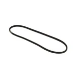 New Oregon Oem 75-911 Belt Ayp 3/8 X 38-1/4 243 532166060. Price: $26.86.