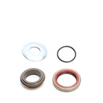 Output Countershaft Seal Kit For Ktm 250 Sx-f Husqvarna Fc 350 450 New. Price: $37.95.