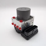 2021 2022 Toyota Highlander 3.5L Abs Anti Lock Brake Pump Unit 44540-0E420 Used. Price: $152.99.