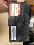 09932-75020-000 Suzuki Adapter Kit,connector Test 0993275020000, Genuine Oem Used. Price: $399.99.