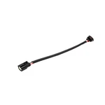 Fleece Performance Fpe-har-dmax-lml-rp Fuel Rail Pressure Harness New. Price: $90.95.