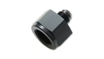 Vibrant Performance 10834 Reducer Adapter Fitting New. Price: $33.21.