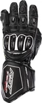 Rst Tractech Evo 4 Gloves New. Price: $129.99.