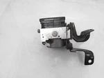 Ford Ecosport 2018-2020 Abs Pump Modulator Anti Lock Brake GN1Z-2B373-D Used. Price: $93.53.
