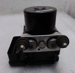 2011-2012 Honda Cr-z Abs Anti-lock Brake Pump Module Assembly 57110-SZT-A110-M1 Used. Price: $140.00.
