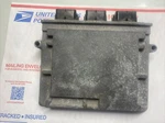 2006 Lincoln Town Car Pcm Ecm Engine Computer 6W1A12A650APC Used. Price: $75.00.