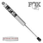 Fox Shox Rear 2.0 Ifp Race Shock 21-25 Ford F150 1" Lift Doesn't Fit Tremor New. Price: $229.95.