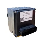 Genuine Gm Abs Brake Pump Module 2008 - 2011 Chevrolet Impala 25894183 Remanufactured. Price: $449.99.