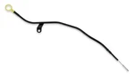 Holley 302-15 Gm Ls Dipstick And Tube Kit New. Price: $53.79.