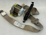 2000 2004 Toyota Avalon Right Front Bucket Seat Belt Ivory LA01 73210-AC021 Used. Price: $39.60.