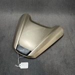 Kawasaki Ultra 260LX 300LX Titanium Center Storage Glove Box Lid 14092-3701-16S Used. Price: $59.95.