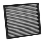 K&n VF2045 Cabin Air Filter Select 2001-2009 Lexus And 2018-2020 Ford New. Price: $47.99.