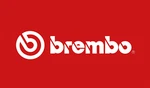Brembo BRB1M3.9038A2 Gt Systems New. Price: $5153.36.
