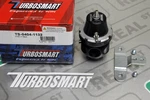 Turbosmart FPR8 Low Pressure Fuel Regulator Carb 3-20 Psi -8 An Black New. Price: $247.49.