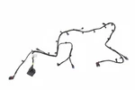 Genuine Gm Rear Object Alarm Sensor Wiring Harness 85540324 New. Price: $115.24.