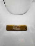 Cat 173MM Long Wear Plate Yellow 253-4646 New. Price: $77.92.