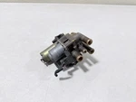 92 Mercedes W140 400SE Heater Control Valve Solenoid For 0018301484 #8539 Used. Price: $129.95.