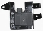 Oem Left Driver Side Blind Spot Radar Module For Hyundai Tucson 99140-N9000 New. Price: $799.50.
