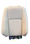 14-21 Lexus IS250 IS350 Front Right Passenger Upper Seat Cushion Beige Oem Used. Price: $161.67.