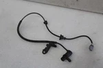 2000 2001 2002 2003 2004 2005 Toyota MR2 Spyder Right Front Abs Speed Sensor Used. Price: $29.31.
