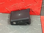 2023-25 Honda Pilot Front Grille Mounted Radar Unit OEM#8S301-T90-A04 *tab Dmgd* Used. Price: $400.40.