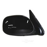 Door Mirror Tyc 5340041 New. Price: $84.25.
