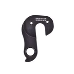 New Wheels Manufacturing Derailleur Hanger DROPOUT-154. Price: $54.71.