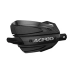 Acerbis Endurance Handguard Black/white Tenere 700 Ibex 450/800E 2987901007 New. Price: $136.99.