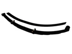 Icon 198520A Multi-rate Rxt Leaf Spring 19-23 Ford Ranger 2.3L I4 New. Price: $355.95.