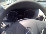 Speedometer Type R350 Mph Id 2514405147 Fits 09-10 Mercedes R-class 29653982 Used. Price: $324.72.