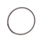 Bellow Retention Spring Sea-doo 420939282 Sportster Di (select Models) New. Price: $10.95.