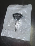 Brp Oem Nos Can-am Spyder Key 710002969 New Dealer Packaging Look. Price: $50.00.
